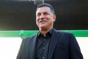 دایی نزدیکتر از همیشه به میراث کیروش!
