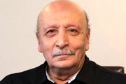 رضا عطاران بالاترین دستمزد را می‌گیرد
