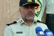 کشف بیش از 700 کیلو تریاک در سیستان و بلوچستان