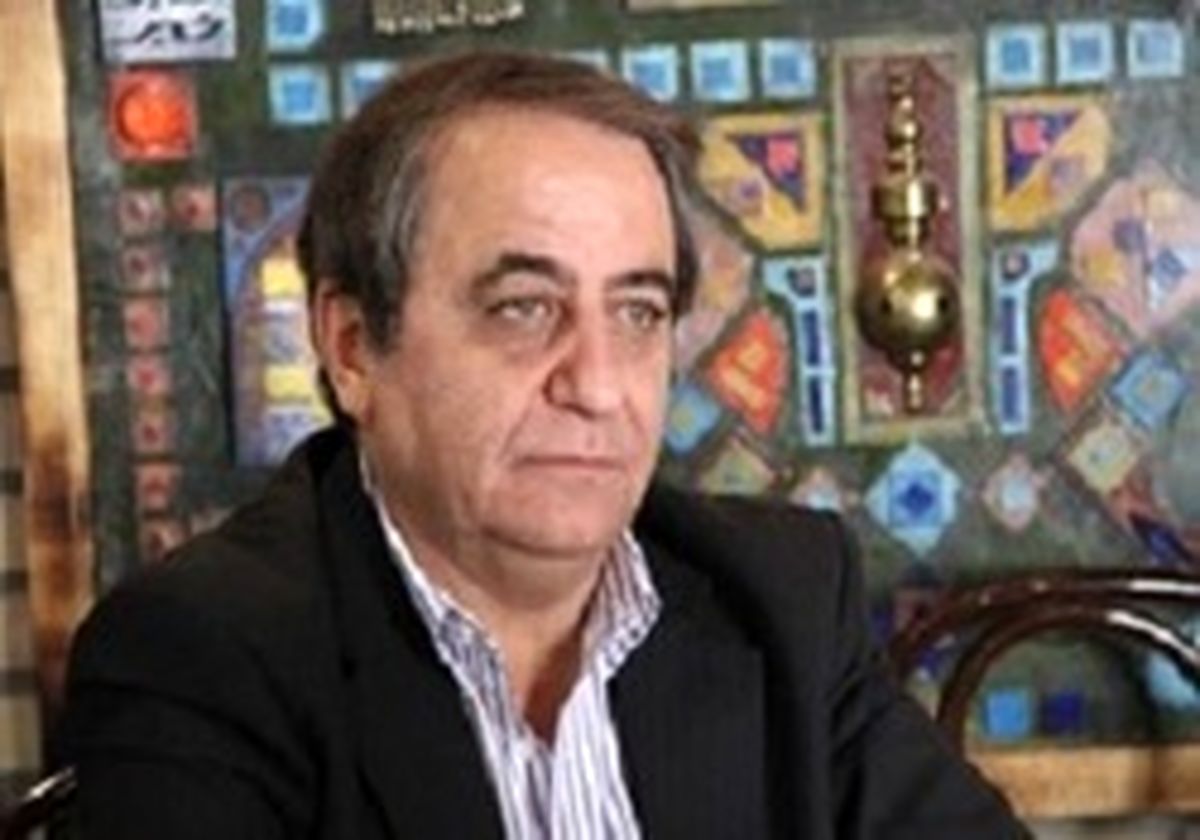 کشتی آرای: قیمت سکه یکساله ۱.۵ میلیون ارزان شد