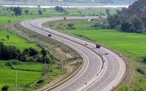 وعده «رییسی» محقق شد