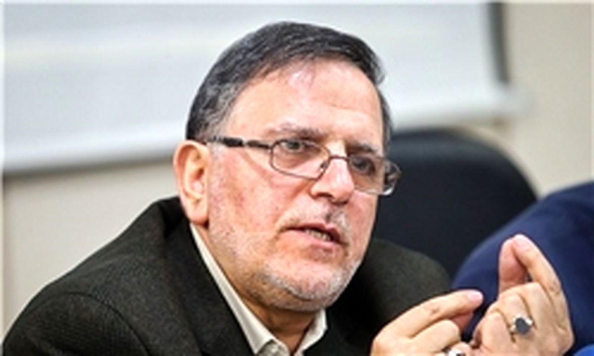 پیش بینی رشد 5 درصدی اقتصادایران در سال آینده