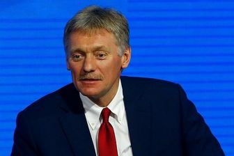 پوتین برای برگزاری کنفرانس خبری مشترک با بایدن اعلام آمادگی کرد