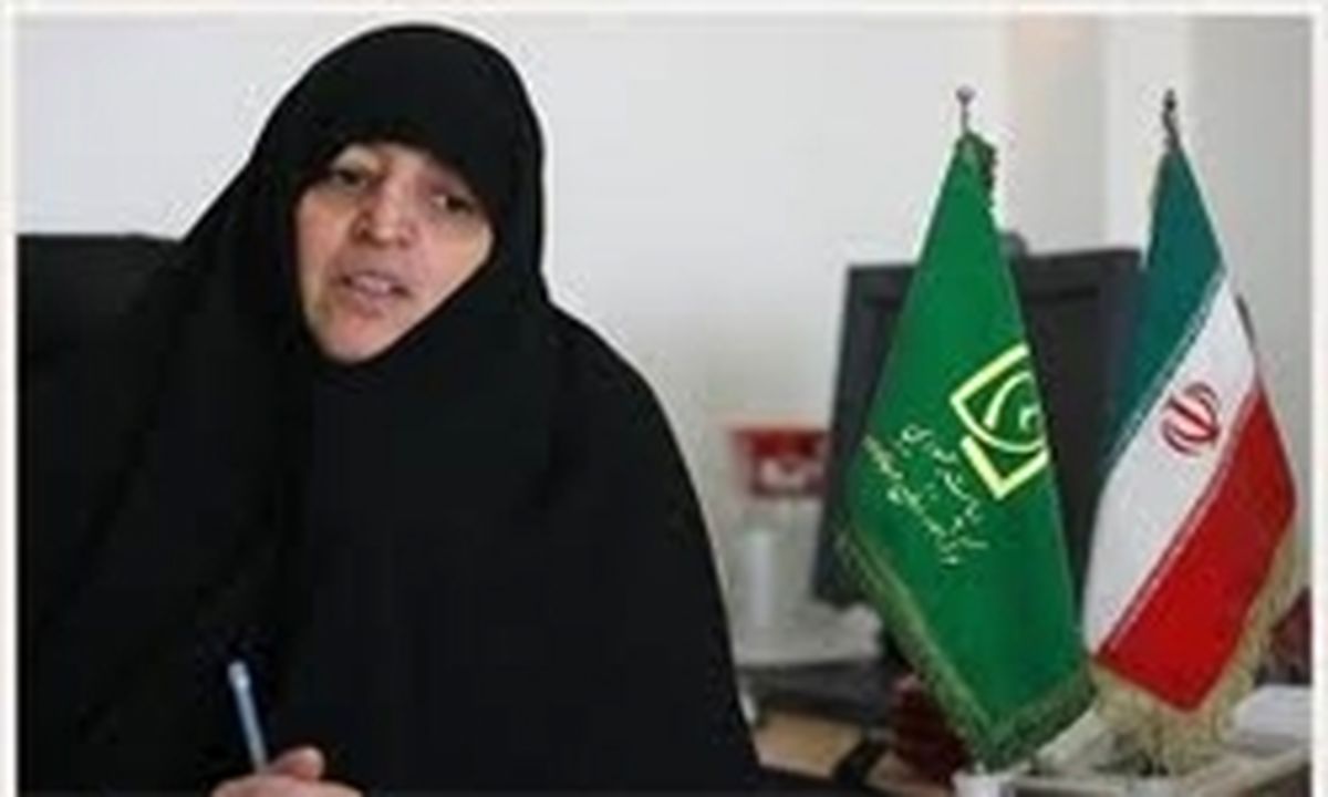 ملت ایران در ۲۲ بهمن استقامت خود خواهد داد