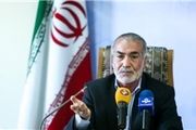 باید به حقوق‌های نجومی و فسادها رسیدگی شود