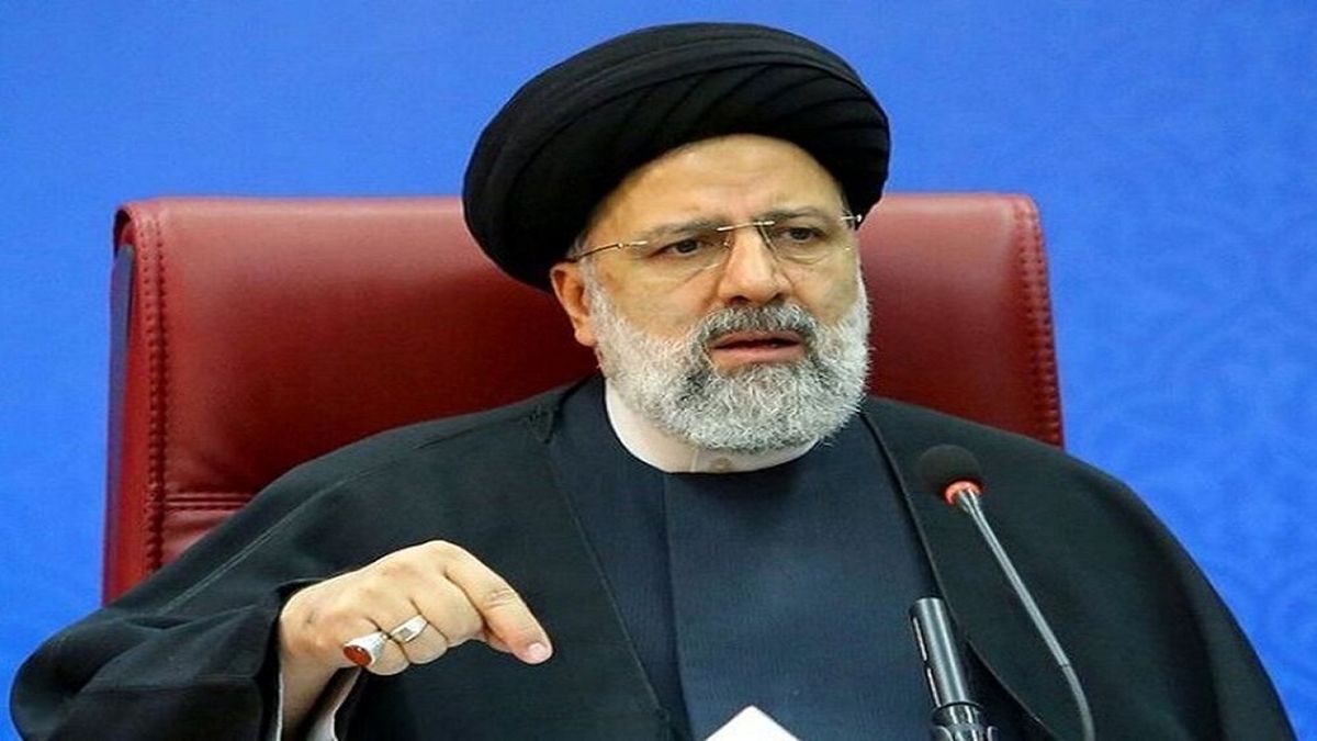 اظهارات رئیس جمهور درباره سفرهای استانی