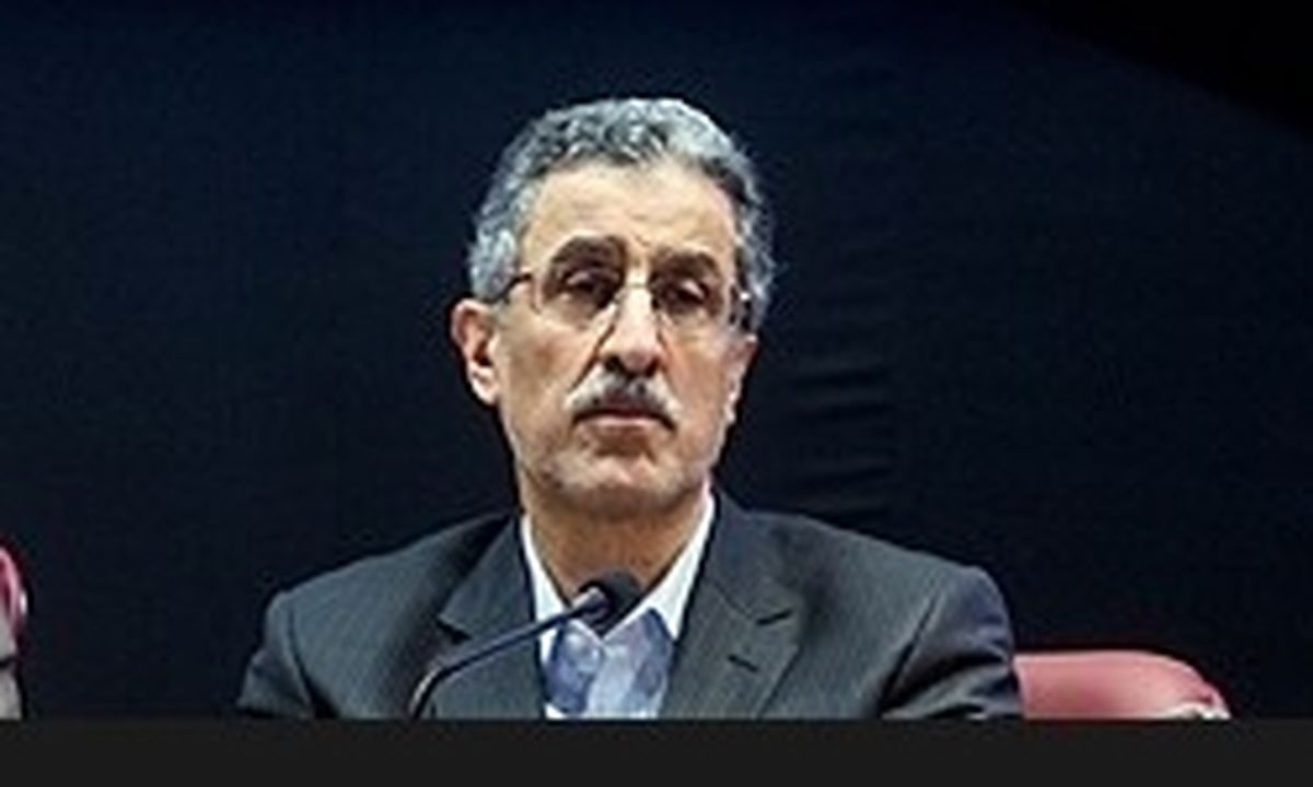 مخالفت بخش‌خصوصی با ارز دونرخی