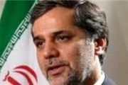 آخر فروردین،پایان مهلت ظریف برای ارائه گزارش برجام