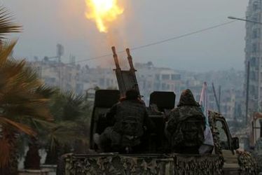 حلب 