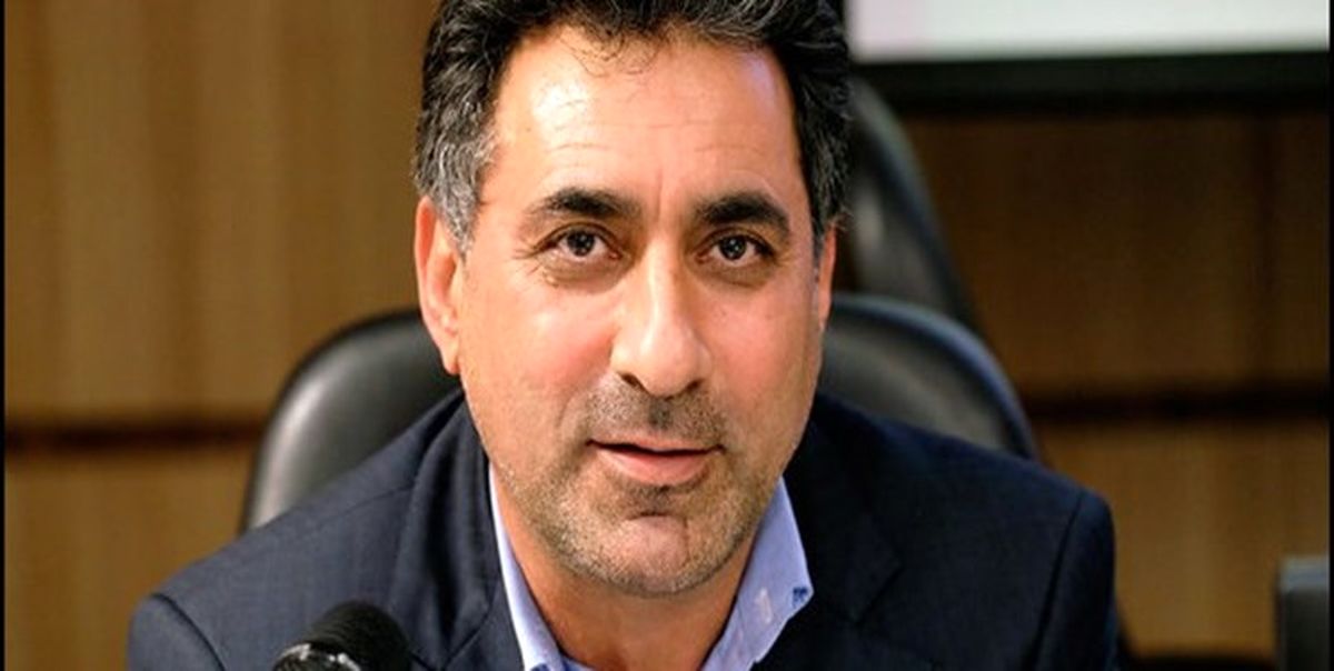 قیمت عوارض منطقه یک آزادراه تهران - شمال 30 هزار تومان شد