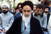 مردم سالاری دینی، الگویی موفق در دنیا