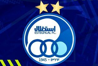 شماره 7 آبی پوشان به چه کسی می رسد؟
