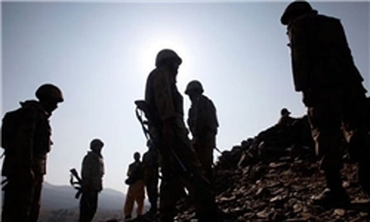 ویدئو جدیدی از اتوبوس دیوانه و جنایت دراویش/ فیلم