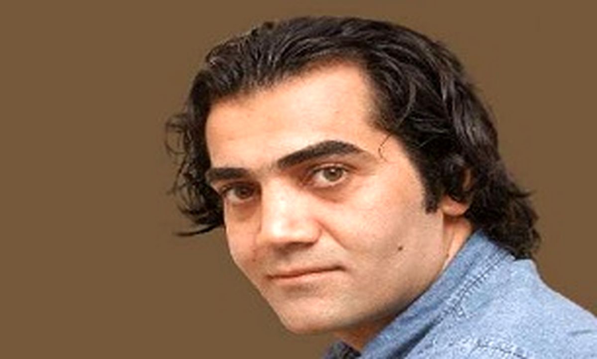 آقای بازیگر : سینمای ایران بی رحم است