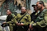 دروغ بزرگ اسرائیل برملا شد
