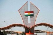 ممنوعیت پرواز در فرودگاه‌‎های کردستان تمدید شد