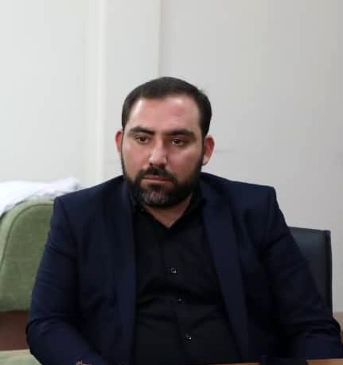اجاره‌ ساعتی وروزانه املاک توسط واحدهای صنفی مجاز انجام نمی شود.