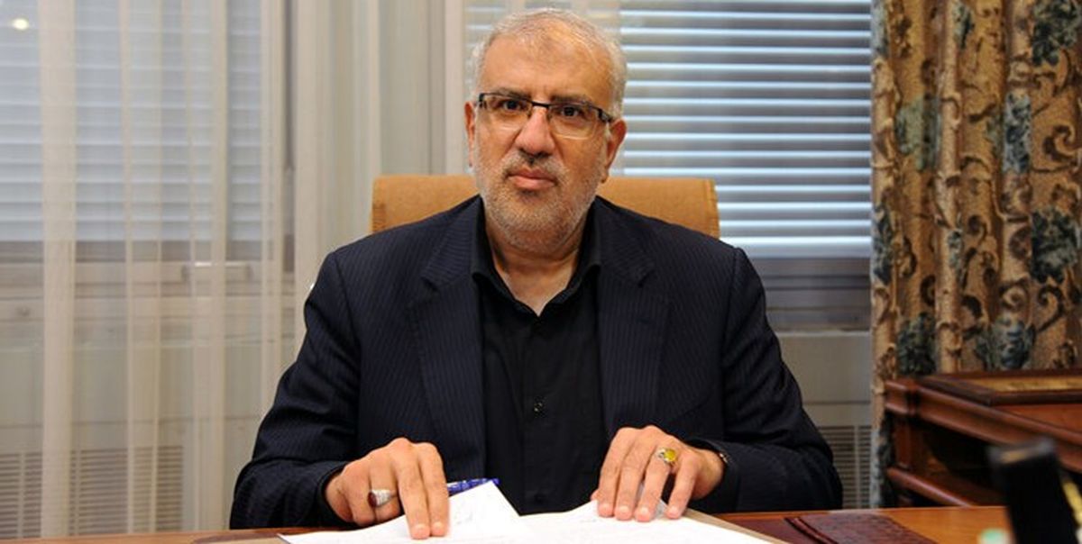 مشکلی در وصول ارزهای حاصل از فروش نفت نداریم