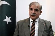 نخست‌وزیر پاکستان: صلح هیچ‌گاه تا این اندازه نزدیک نبوده است
