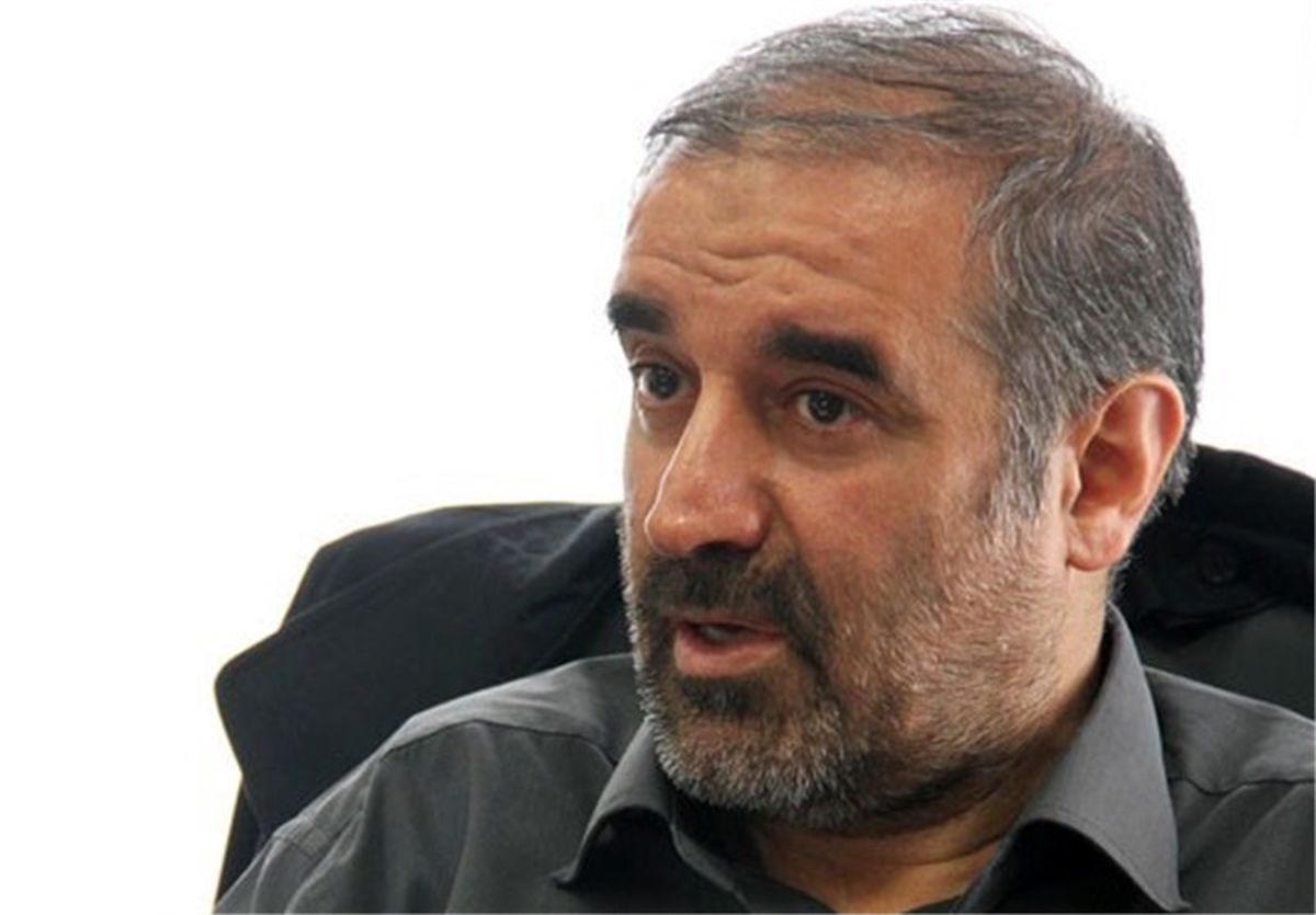 وقتی اصلاح‌طلبان دموکراسی را به‌شرط‌ چاقو قبول دارند