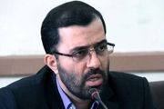 محتکران با شدیدترین مجازات‌ قضایی روبرو شوند