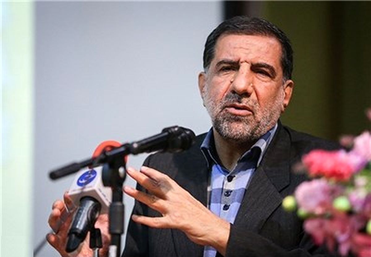 جزئیاتی از دیدار فرماندهان سپاه با روحانی