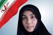 تشکیل چهار فراکسیون جدید در مجلس
