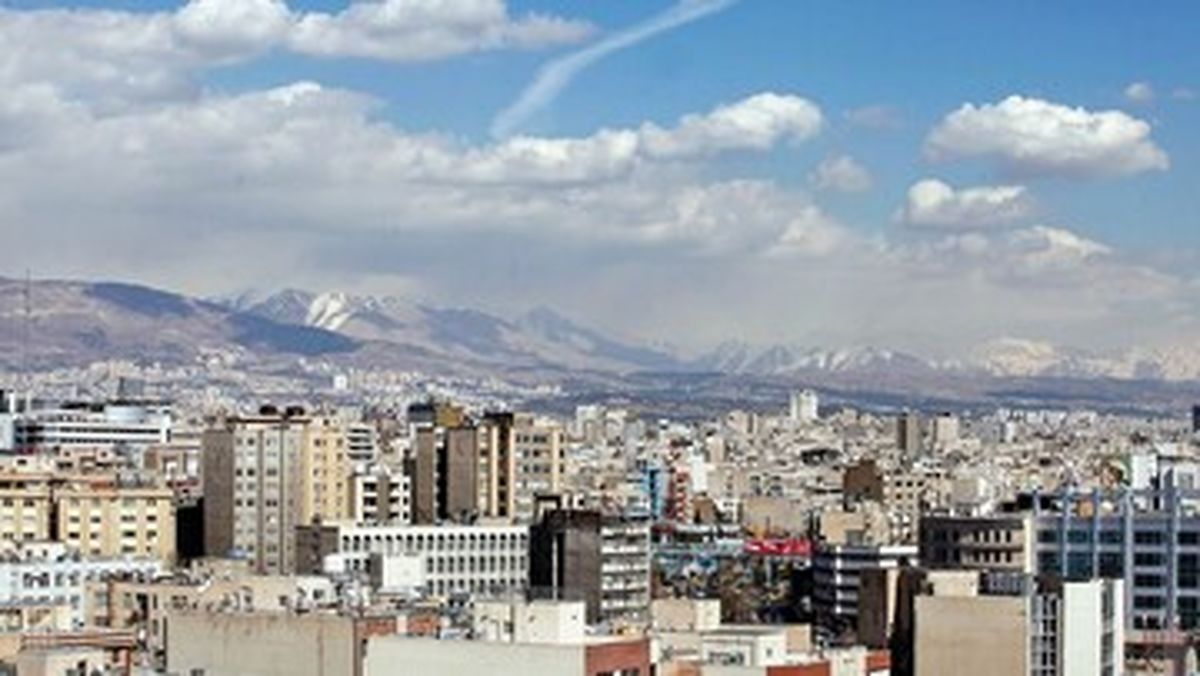 چرا بازار مسکن در استان‌ها از تهران سبقت گرفت؟
