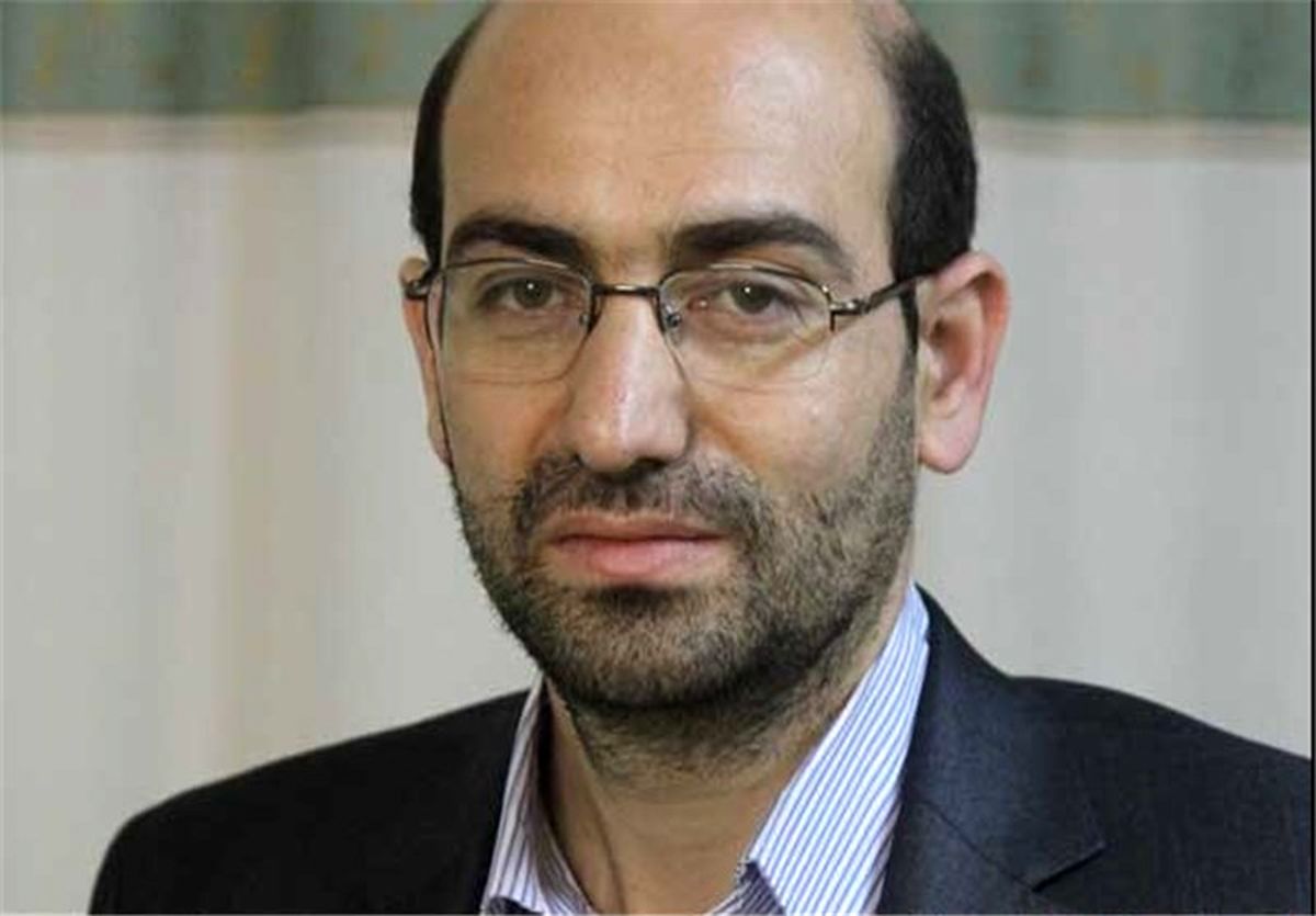 متهم بانک ملت در هیئت مدیره بانک دی /جزئیات معرفی سه متهم در هیات مدیره بانک دی از سوی رئیس بنیاد شهید