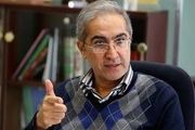 پُرمصرف‌ها از برق دولتی محروم می‌شوند