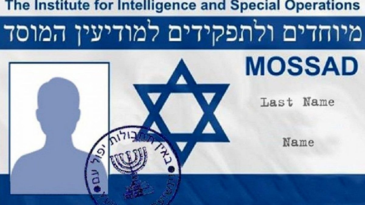 بحران کرونا و باز هم سرقت کالاهای پزشکی 