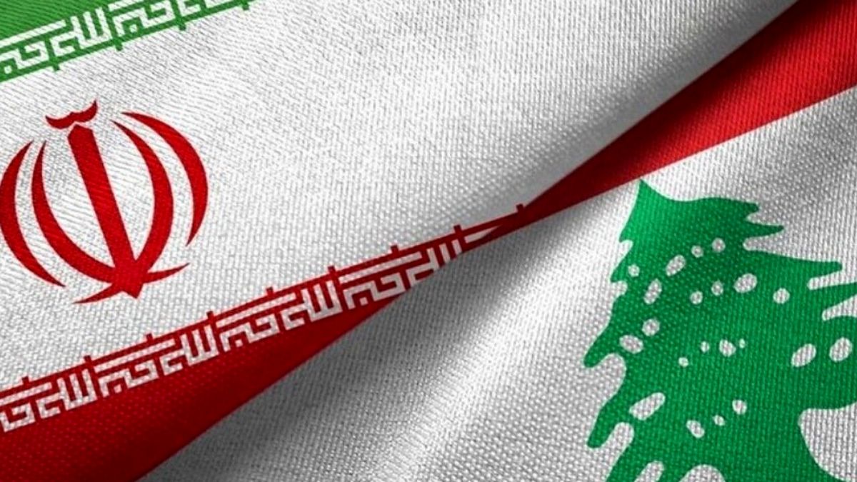 وقتی دیپلماسی ایران ناجی لبنان شد