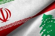 وقتی دیپلماسی ایران ناجی لبنان شد