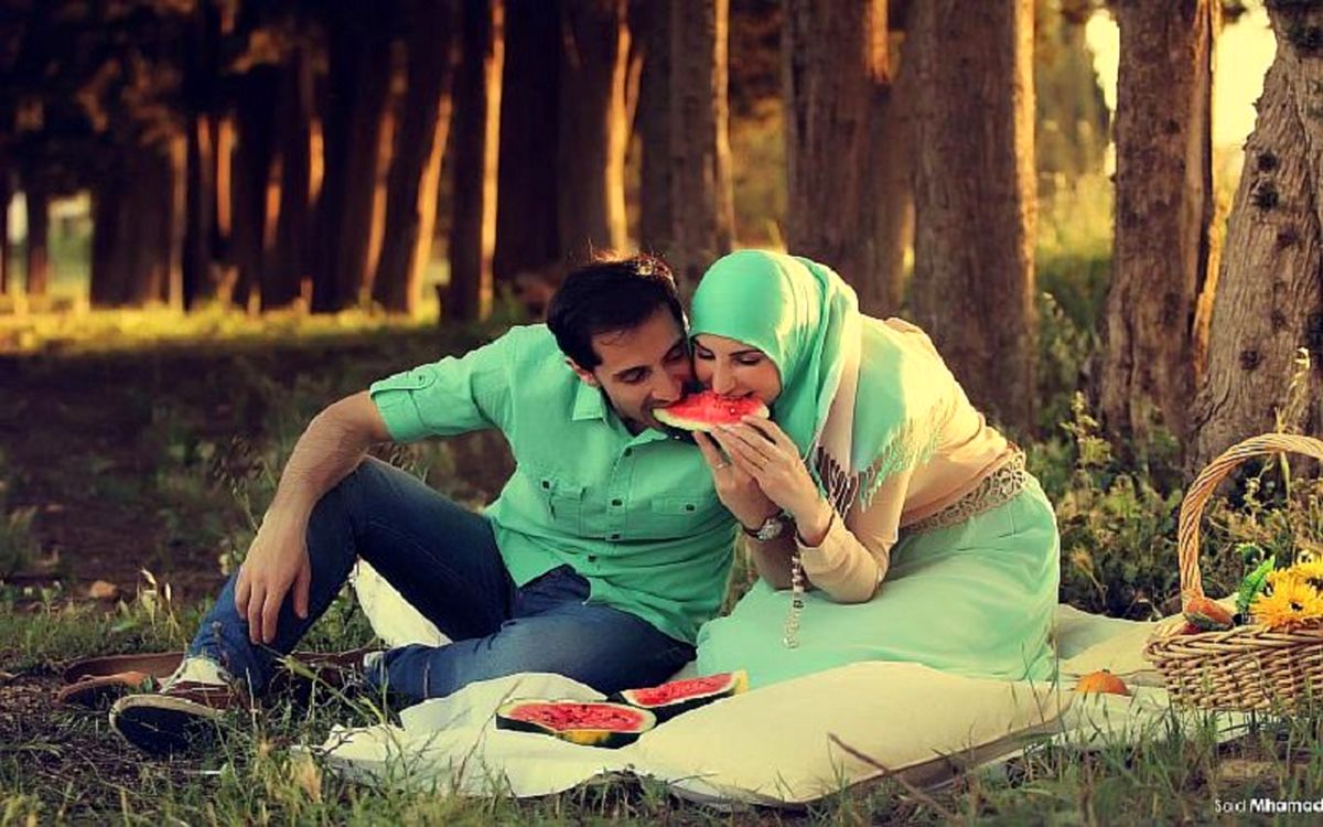 راهکارهای اسلامی که غذا را به شفا تبدیل می‌کند