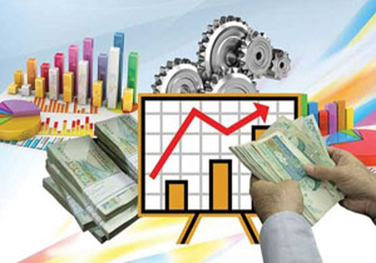 آینده‌ای روشن، پیش روی بازرگانان ایرانی