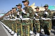 چگونه از تخصص مشمولان سربازی در پادگان ها استفاده می شود؟ 
