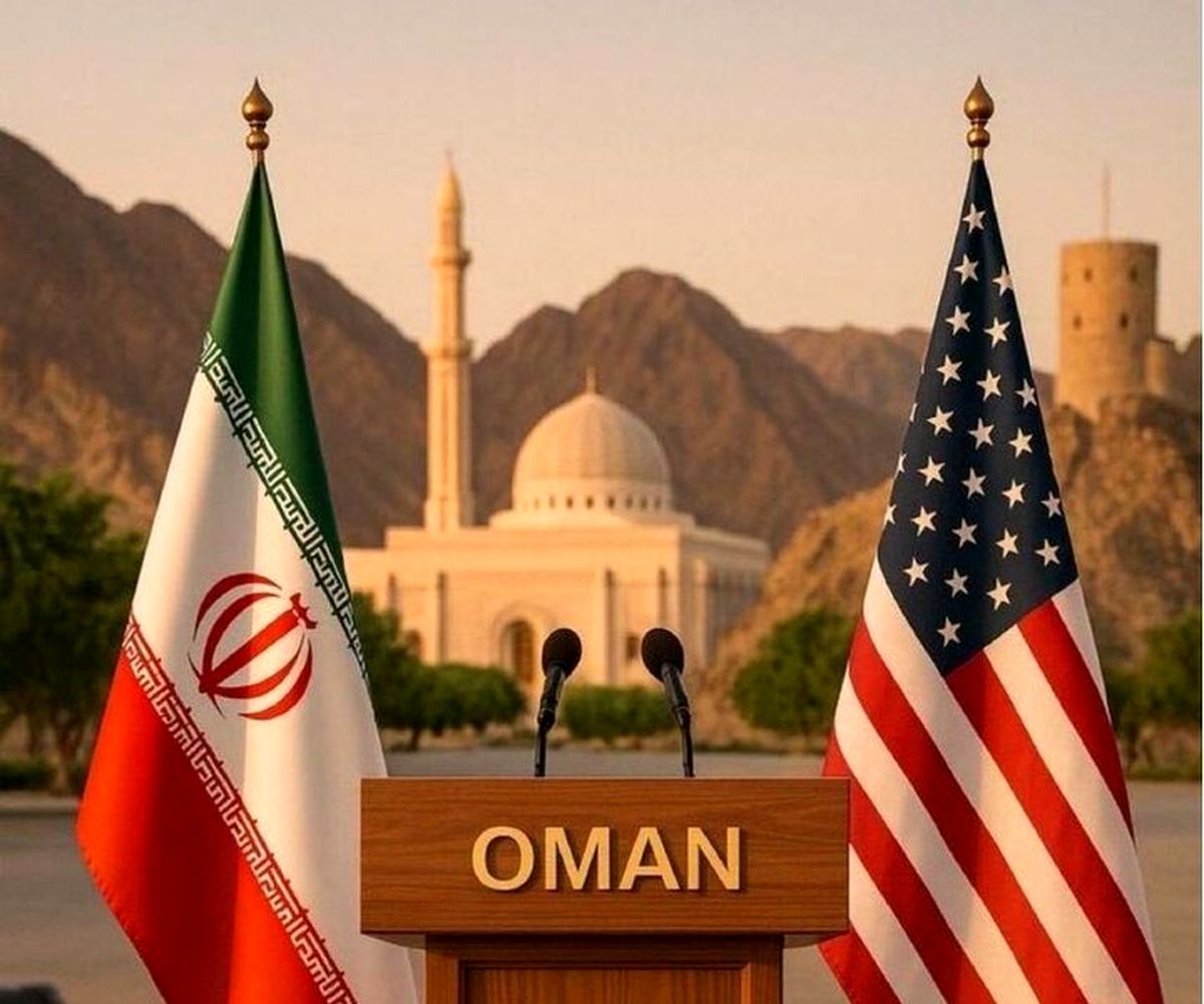 توافق با ایران باید منافع امنیتی غرب را تامین کند