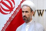 اسرائیل با هر تجاوز به پایان خودش سرعت می‌بخشد