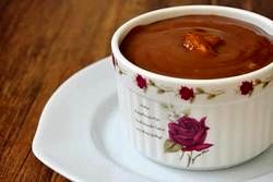 مصرف مجاز قهوه در روز + جزئیات