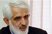 دولت باید در قبال پدیده گورخوابی پاسخگو باشد/ هیچ چیز سر جای خود نیست