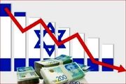 بورس تل‌آویو کاهشی شد