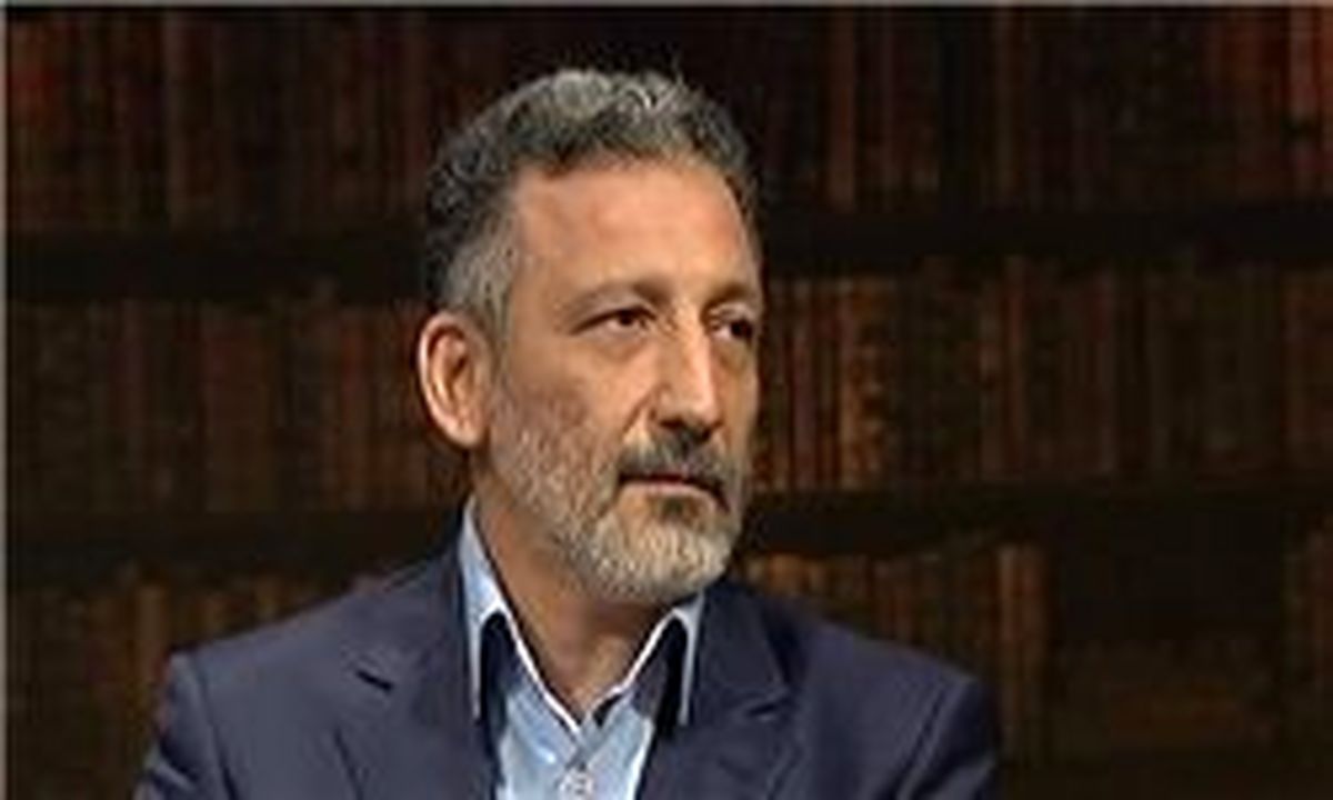 ارتقا سطح فرهنگی جامعه باساخت فیلم‌های تلویزیونی 