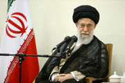 امیدم به جوانان نسل امروز بیشتر از قبلی‌هاست