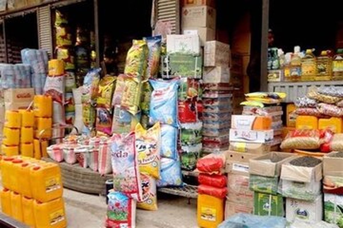 زمان واریز مرحله پنجم کالابرگ الکترونیکی اعلام شد