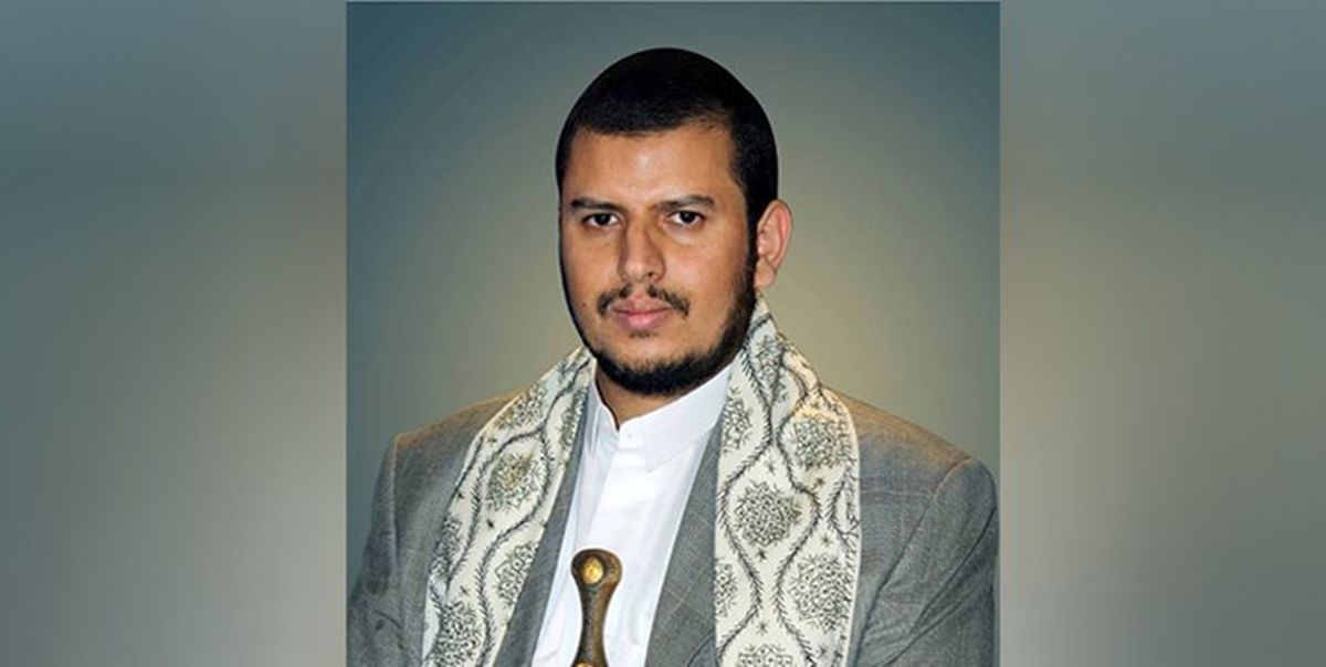 هشدار جدی رهبر انصارالله به عربستان 