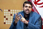 احمد نادری: زمان برگزاری کنکور منوط به اخذ نظر ستاد ملی کرونا شد