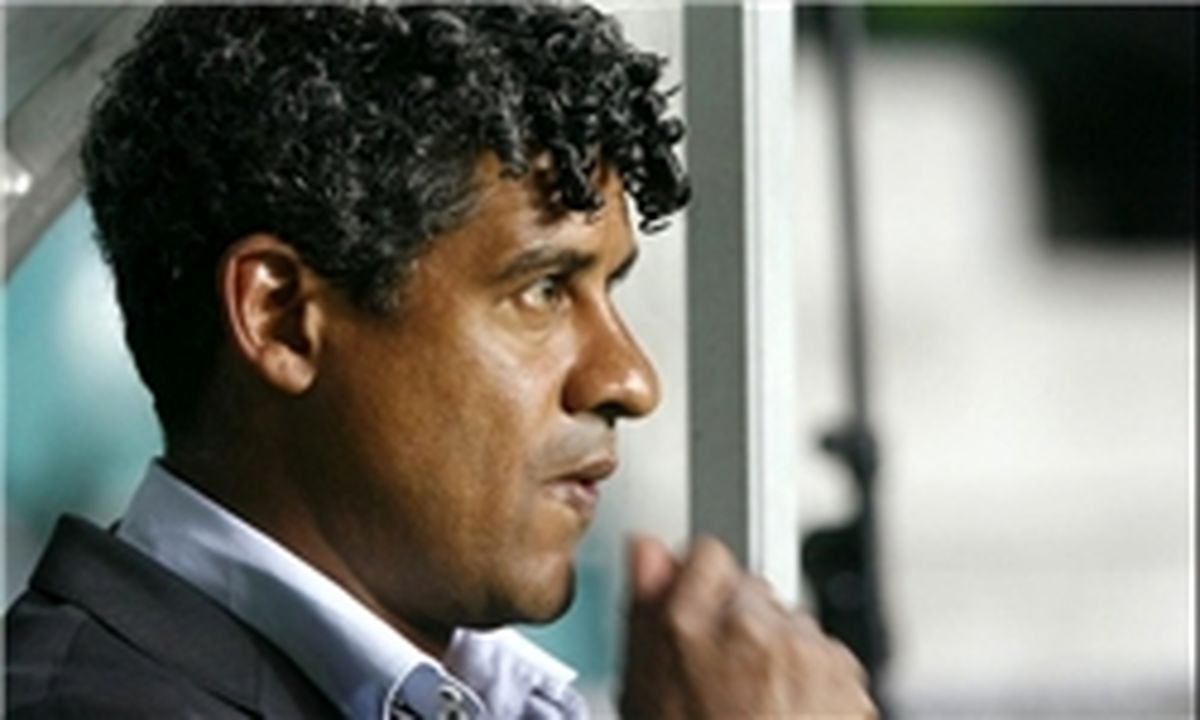 بدترین نتیجه بارسلونا پس از سال 2005