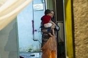 کلنگ اولین مرکز اشتغالزایی زنان بی‌سرپرست زده شد