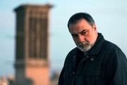 «سِرّدلبران» به لوکیشن روستا می‌رود