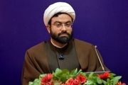 توقف آمار افزایشی طلاق در سال گذشته